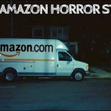 5 True Amazon Horror Stories