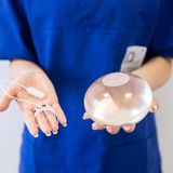 Palloncino Gastrico: un percorso per perdere peso senza chirurgia