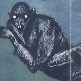 Europe's Vampire Hysteria