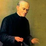 Beato Francisco Gárate, jesuita