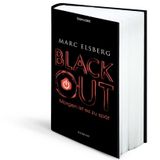 „Blackout” - Marc Elsberg