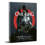 #085 - The One Ring (Recensione)