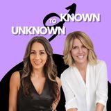 Alisyn Camerota on Life After CNN, Finding Her Voice & Staying Sane in a Noisy World