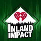 Inland Impact Ep 8 - Spokane Restaurants Part 2