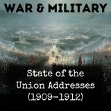 016 - William H Taft December 3 1912 part 3
