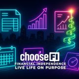 332 | How to Use Your Tax Return as a Financial Planning Tool