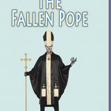 The Satanic Globalist Pope