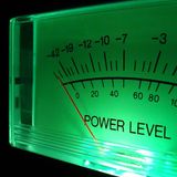 Immagine di copertina di 'Radio Dîs'