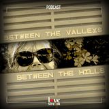 Episode 9 • Kate Farquhar [NZ/FR] "The Trumpet, the future of music, and the aliens"