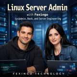 How a Five-Dollar Typo Broke a Production Server — Fexingo Business