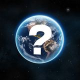 Ne Acayip Dünya ? / Psikoloji Podcast 0.Bölüm
