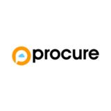 Simplify Purchase Order Receiving with Procure