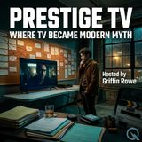 Prestige TV - The Ritual of the Week: Why Appointment Viewing Was Our Last Shared Fire