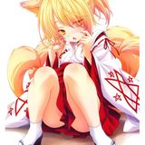 High School DXD volumen 9 Life 3
