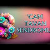Cam Tavan Sendromu    AHMET KURUCAN