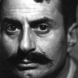 Alessandro Gnocchi "Giovannino Guareschi. Una vita controcorrente"