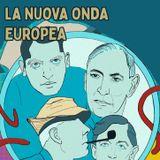 La nuova onda europea: quattro registi
