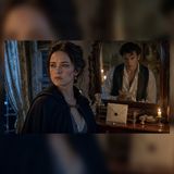 The Duchess Left at Dawn… Her Letter Undid the Duke | Romance Stories