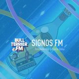 SignosFM #749 Preparando una cápsula del tiempo