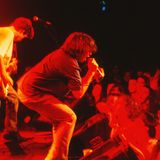 Ween Announce Massive Box Set Revisiting ‘Chocolate and Cheese’ Tour