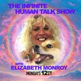 Infinite Human - w/ Guest Mary Costello