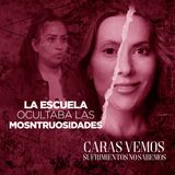 La escuela se volvió una pesadilla para mi hijo - Episodio 136