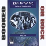 Paul McCartney’s Bold Gamble: The Story of 'Back to the Egg' [Episode 351]