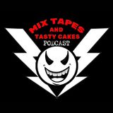 Mix Tapes and Tasty Cakes Ep 13 Cobra Kai Season 3 Review Spoilers!