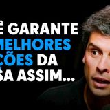 INVESTIDOR DÁ AULA DE COMO ESCOLHER AÇÕES _ Os Economistas 134(MP3_160K)