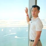 Tim Han's Conflict Resolution Tips for Personal Growth and Lifelong Success Strategies