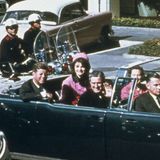 ☠️ MAFIA’S PRESIDENTIAL HIT: The Names Behind the JFK Assassination Cover-Up- Naming Names