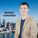 CWR Interview Congressional Candidate Luke Negron3 10_12_20