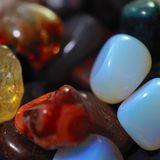 Episode 1590 - Jarvis Kingston Bills Broncos 49ers Seahawks NFL Playoffs Divisional Round Arsenal Nottingham Forest TSA Real ID Fashion Week