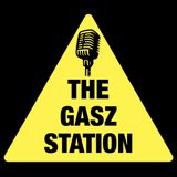 Jhonni Blaze Pull Up Alert! NEW single w/ Ne-Yo, Rumors, Success & More | The Gasz Station Podcast