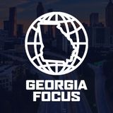 Georgia Focus - Curing Kids Cancer