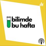 Zamanda Yolculuk Mümkün mü? Bilimde Bu Hafta #1.6 (ft. Evrim Ağacı)