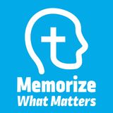 Behind the Scenes - 3 Bible memory projects I can't wait to launch