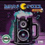 P041 | Audio a 1-Bit: PC Speaker e ZX Spectrum 48k [Boccali gracchianti]