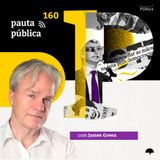 O que pode frear a desestabilização provocada por Trump?