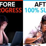 25 BEST Scientific Study Tips