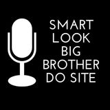 SmartLook - O Big Brother do Site
