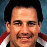 📼 Booking the Territories: What If Greg Gagne Expanded Instead Of Vince McMahon