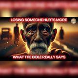What_do_you_do_when_someone_you_loved_deeply_is_suddenly_gone