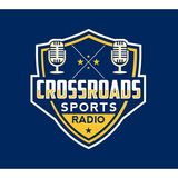 CRS Ep. 324 (NFL, College Football, NBA and College Hoops!)