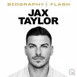 Jax Taylor Biography Flash: New Chapter as He Moves Out Focuses on Sobriety and a Quiet Fresh Start in 2026
