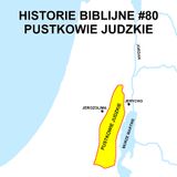 80 - Pustkowie Judzkie