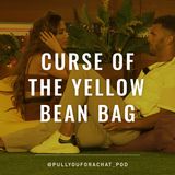 Curse of the Yellow Bean Bag | LIUK S9 EP15-17