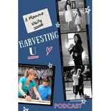 Raising Challenging Kids