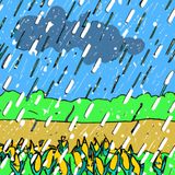 Doe wat je kan | Verhalen Over Het Weer