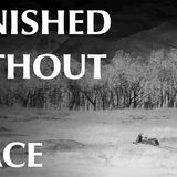 Vanished Without A Trace